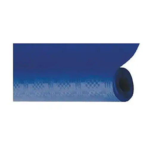 Papiertischdecke Staufen 202151 Tischtuchpapier, 100 cm x 10 m