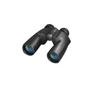 Pentax-Fernglas