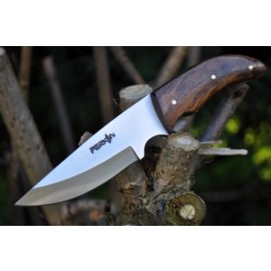 Perkin-Messer Perkin Knives Jagdmesser handgemacht