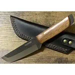 Die beste Perkin-Messer 2026 Test Bestseller Perkin-Messer