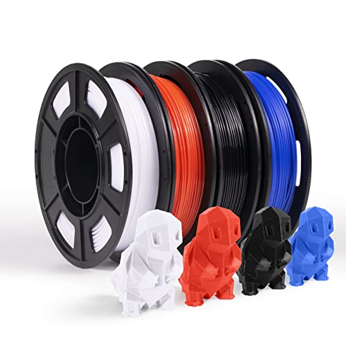 Die beste petg filament isanmate petg filament 1 75 4250g spule Bestsleller kaufen
