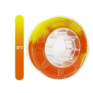 PETG-Filament