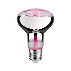 Pflanzenlampe E27 Paulmann 28733 LED Lampe 6,5W