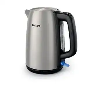 Philips-Wasserkocher