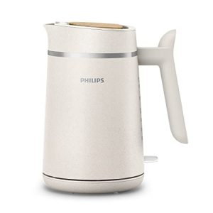 Philips-Wasserkocher Philips Domestic Appliances Eco Conscious