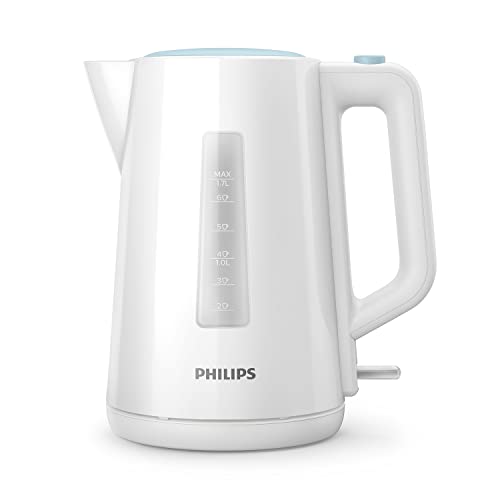 Philips-Wasserkocher Philips Domestic Appliances Wasserkocher