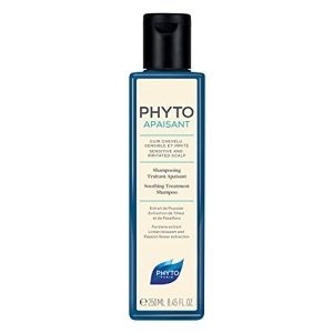 Phyto-Shampoo Phyto apaisant Soothing Treatment 250ml