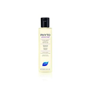 Phyto-Shampoo Phyto keratine Reparatur Shampoo 250 ml