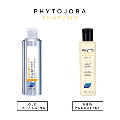 Phyto-Shampoo Phyto Shampoo, 210 g