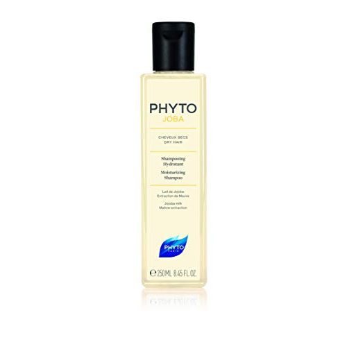 Die beste phyto shampoo phyto shampoo 210 g 8 Bestsleller kaufen