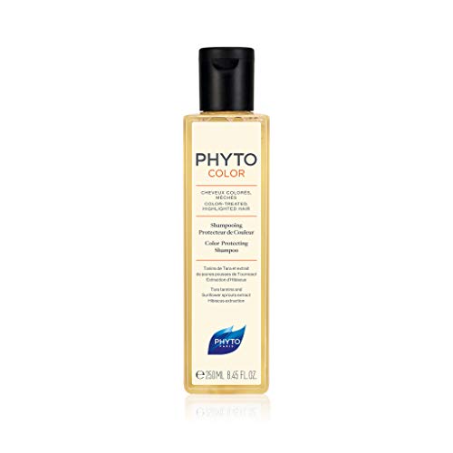 Die beste phyto shampoo phyto shampoo 210 g Bestsleller kaufen