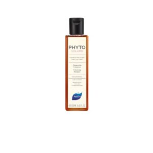 Phyto-Shampoo