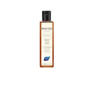 Die beste Phyto-Shampoo 2026 Test Bestseller Phyto-Shampoo