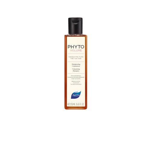 Die beste phyto shampoo phyto volume volumizing shampoo 250 ml Bestsleller kaufen