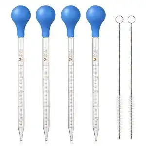Pipette