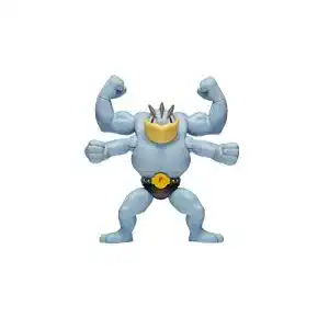 Pokémon-Figuren