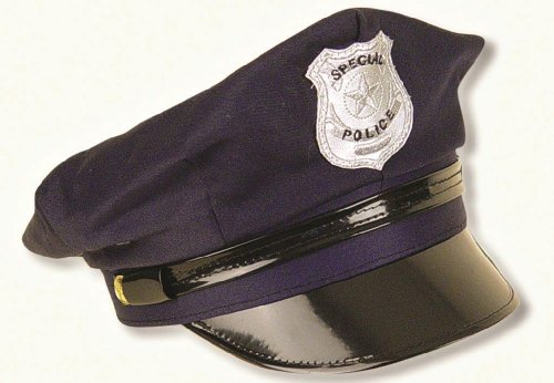 Die beste polizeimuetze buynget polizei muetze design usa Bestsleller kaufen