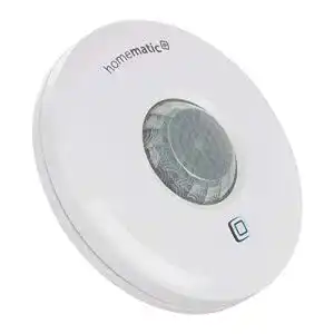 Präsenzmelder Homematic IP ELV ARR-Bausatz innen HmIP-SPI
