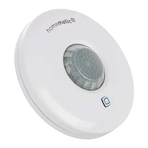 Präsenzmelder Homematic IP ELV ARR-Bausatz innen HmIP-SPI
