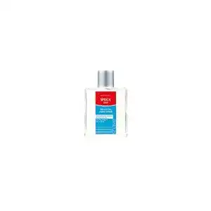 Pre-Shave Speick MEN Electric Pre Shave Lotion