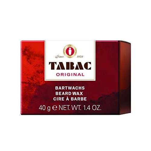 Pre-Shave Tabac Original Pre Shave homme/man, 100 ml