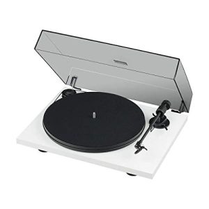 Pro-Ject-Plattenspieler Pro-Ject Audio Systems Primary E Phono