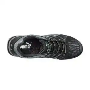 Puma-Sicherheitsschuhe
