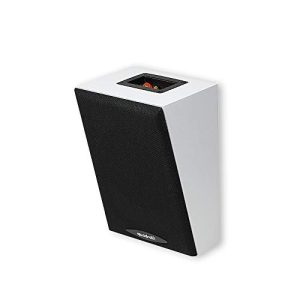 Quadral-Lautsprecher quadral Phase A5 Lautsprecher Dolby Atmos