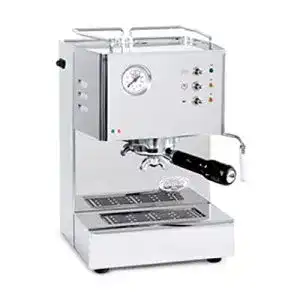 Die beste Quick-Mill-Kaffeemaschine 2026 Test Bestseller Quick-Mill-Kaffeemaschine