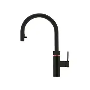 Quooker