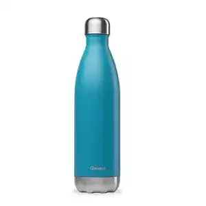 Qwetch-Trinkflasche
