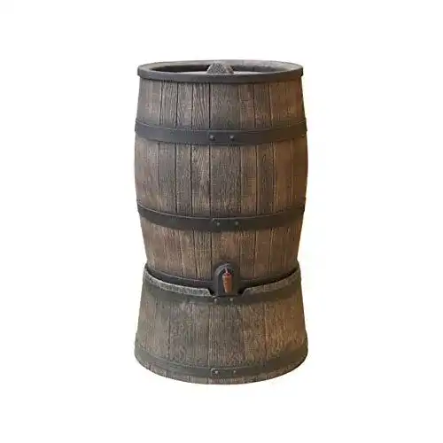 Regentonne (100l)