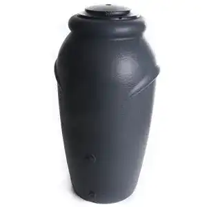 Die beste Regentonne (200l) 2026 Test Bestseller Regentonne (200l)