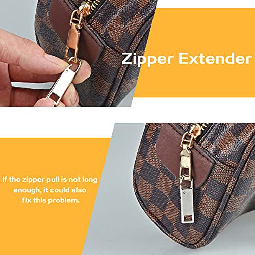 Reißverschluss-Zipper One enjoy Reissverschluss Zipper Pull