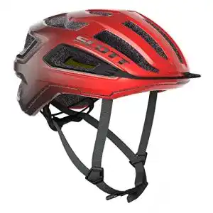 Rennradhelm Herren