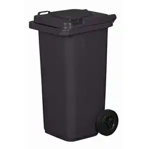 Die beste Restmülltonne 2026 Test Bestseller Restmülltonne