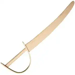 Ritterschwert