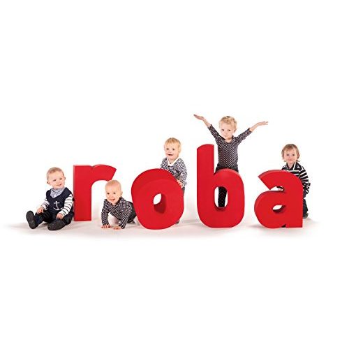 Roba-Kinderstuhl roba Kindermöbel verschiedene Modelle