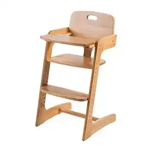 Roba-Kinderstuhl