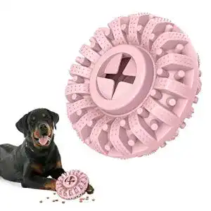 Die beste Robustes-Hundespielzeug 2026 Test Bestseller Robustes-Hundespielzeug