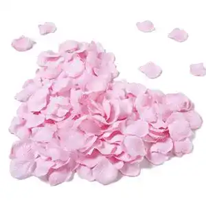 Die beste Rosenblätter 2026 Test Bestseller Rosenblätter