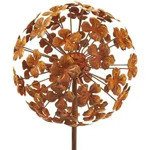 Rosenkugel