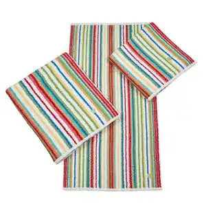 ross-handtuecher-ross-duschtuch-multicolor-4014-01-70×140-cm