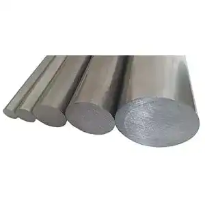 Rundstahl Develory S355 J2+C Ø 30mm x 1000mm
