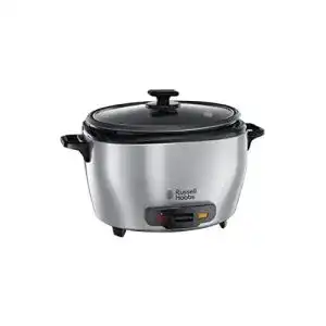 Russell-Hobbs-Reiskocher