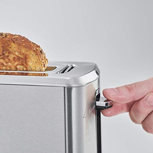 Russell-Hobbs-Toaster Russell Hobbs Mini Toaster, digital