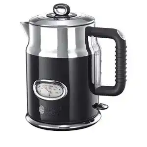 Russell-Hobbs-Wasserkocher