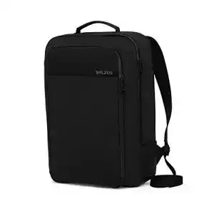 Salzen-Rucksack