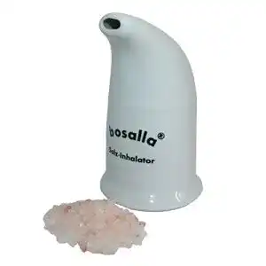 Salzinhalator