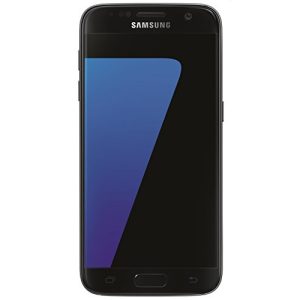 Samsung-Handy bis 300 Euro Samsung Galaxy S7, 5,1 Zoll, 32GB